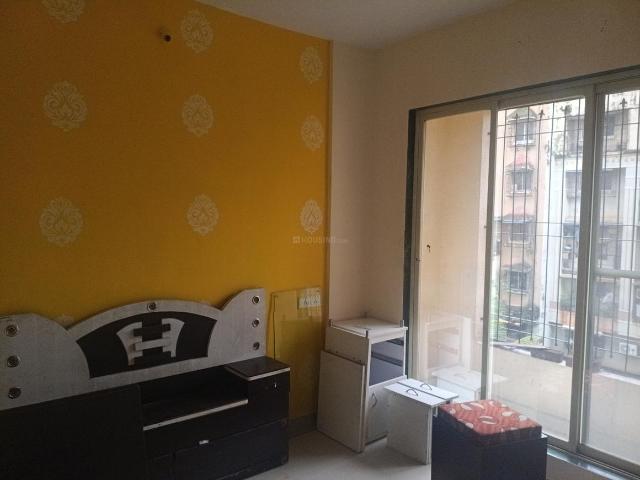 Flat for sale in Badlapur, National Capital Territory Of Delhi