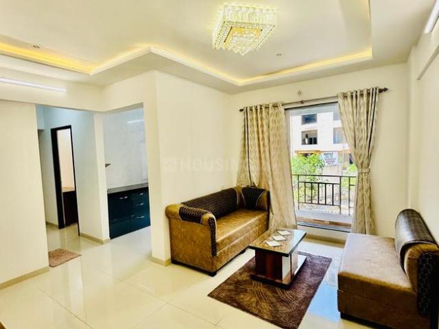 Flat for sale in Badlapur, Kulgaon Badlapur