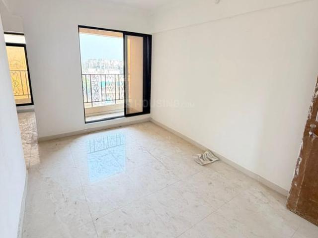 Flat for sale in Badlapur, National Capital Territory Of Delhi