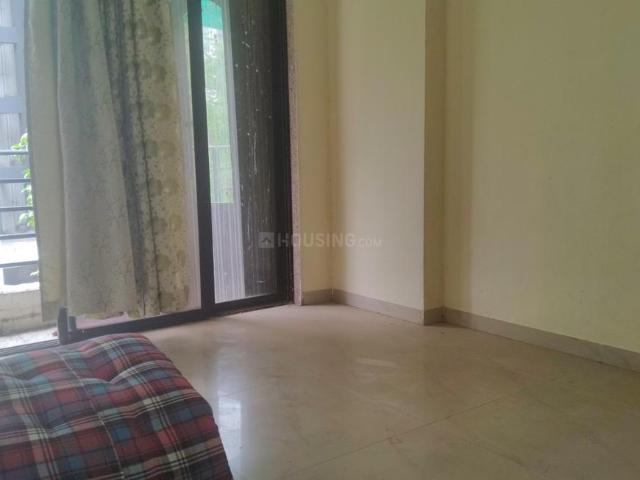 Flat for sale in Badlapur, National Capital Territory Of Delhi