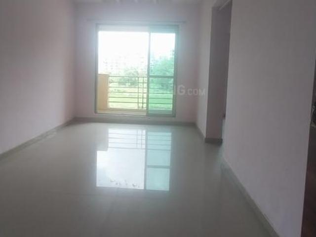 Flat for sale in Badlapur, National Capital Territory Of Delhi