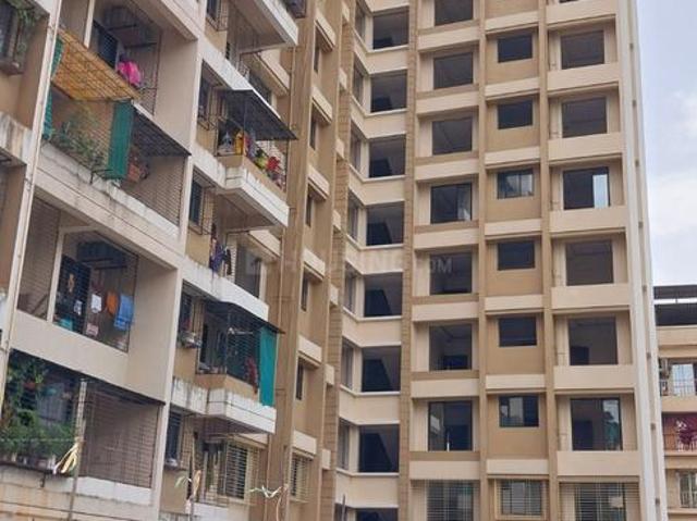 Flat for sale in Badlapur, National Capital Territory Of Delhi