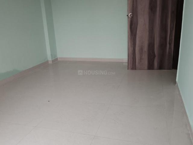 Flat for sale in National Capital Territory Of Delhi