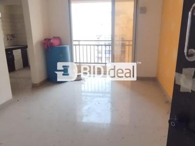 Flat for sale in Badlapur, National Capital Territory Of Delhi
