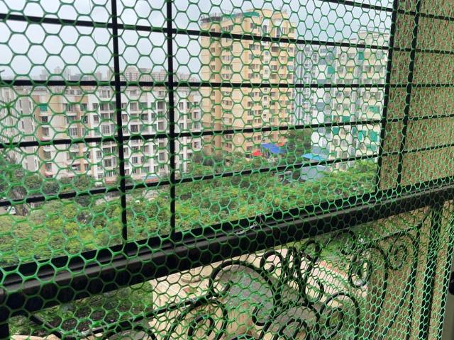 Flat for sale in Badlapur, National Capital Territory Of Delhi