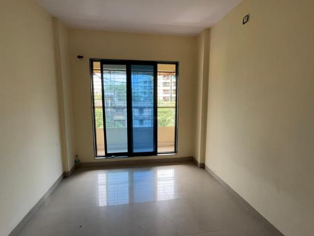 Flat for sale in Badlapur, National Capital Territory Of Delhi