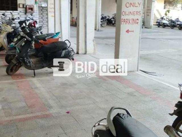 Flat for sale in Badlapur, National Capital Territory Of Delhi