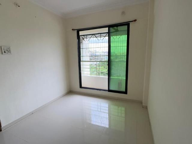 Flat for sale in Badlapur, National Capital Territory Of Delhi