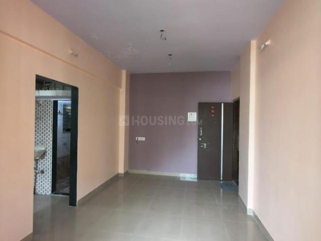 Flat for sale in Badlapur, Kulgaon Badlapur