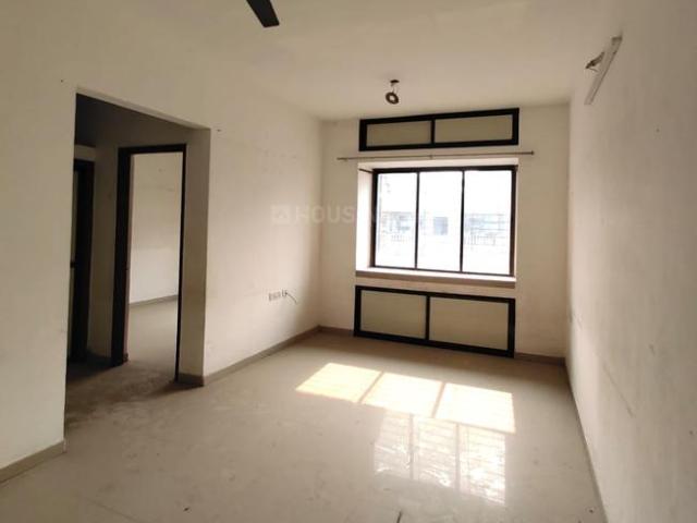 Flat for sale in Marathon Nagari, Kulgaon Badlapur