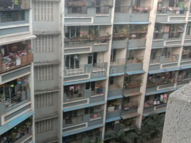 Flat for rent in Badlapur, National Capital Territory Of Delhi