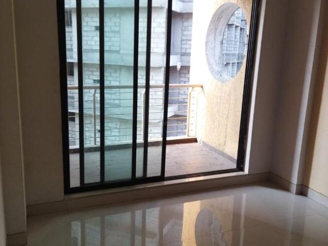 Flat for rent in Badlapur, National Capital Territory Of Delhi