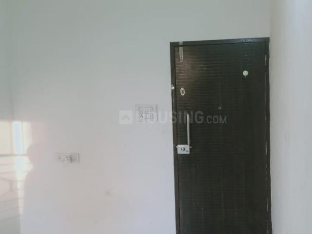 Flat for rent in National Capital Territory Of Delhi