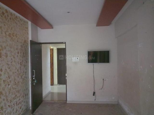 Flat for rent in Badlapur, National Capital Territory Of Delhi