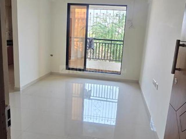 Flat for rent in Badlapur, National Capital Territory Of Delhi