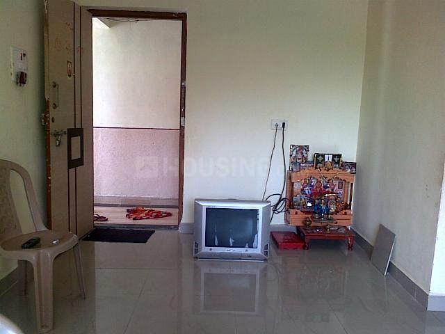 Flat for rent in Badlapur, National Capital Territory Of Delhi