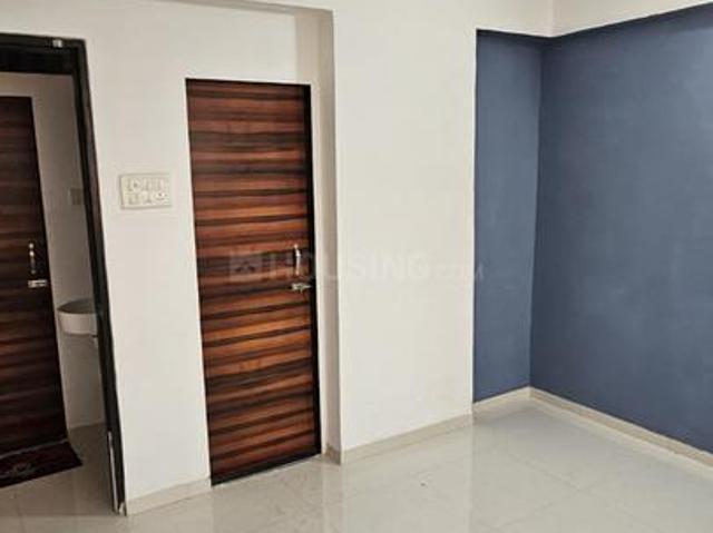 Flat for rent in Badlapur, National Capital Territory Of Delhi