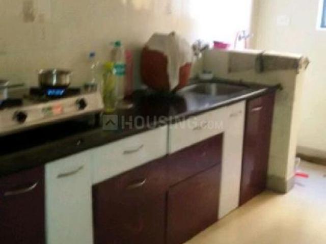 Flat for rent in Badlapur, National Capital Territory Of Delhi