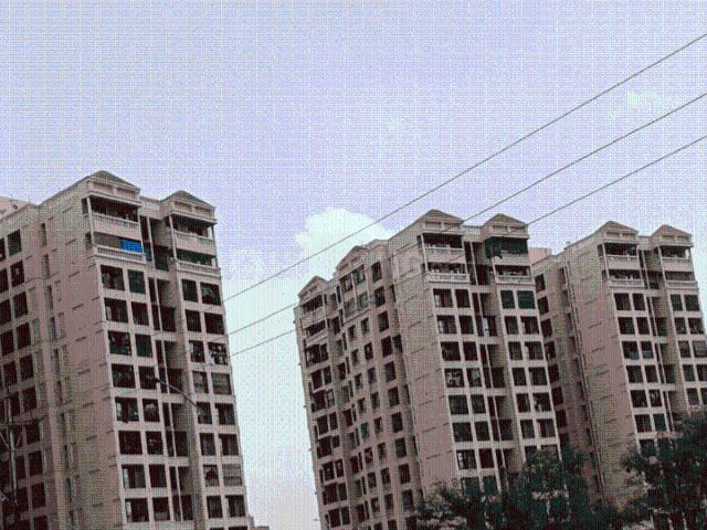 Flat for rent in National Capital Territory Of Delhi