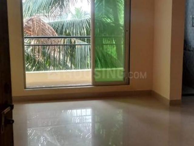 Flat for rent in Badlapur, National Capital Territory Of Delhi