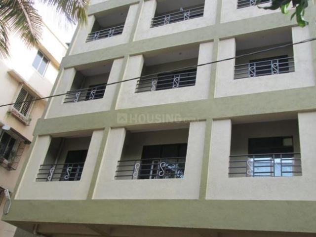 Flat for rent in Badlapur, National Capital Territory Of Delhi