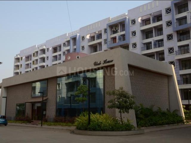 Flat for rent in Badlapur, National Capital Territory Of Delhi