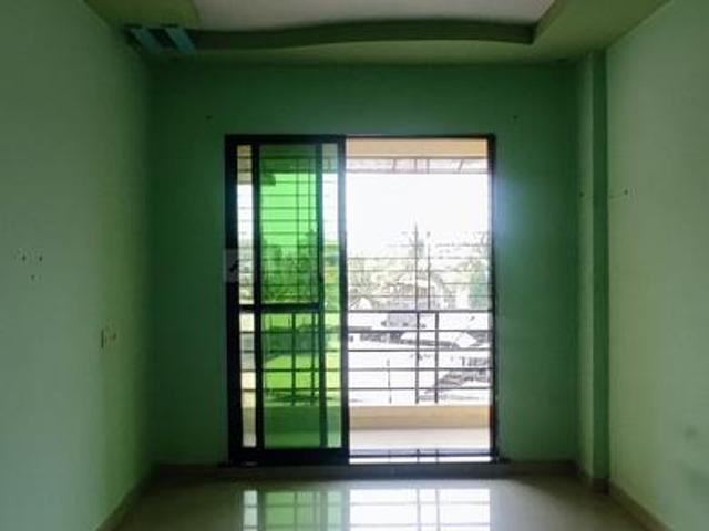 Flat for rent in Badlapur, Kulgaon Badlapur