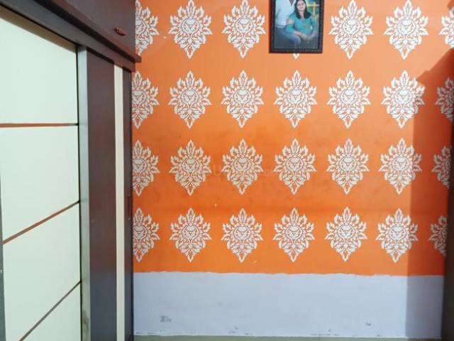 Flat for rent in Mohan tulsi vihar, Kulgaon Badlapur