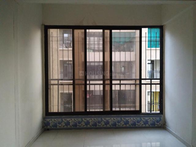 Flat for rent in Ambarnath, National Capital Territory Of Delhi