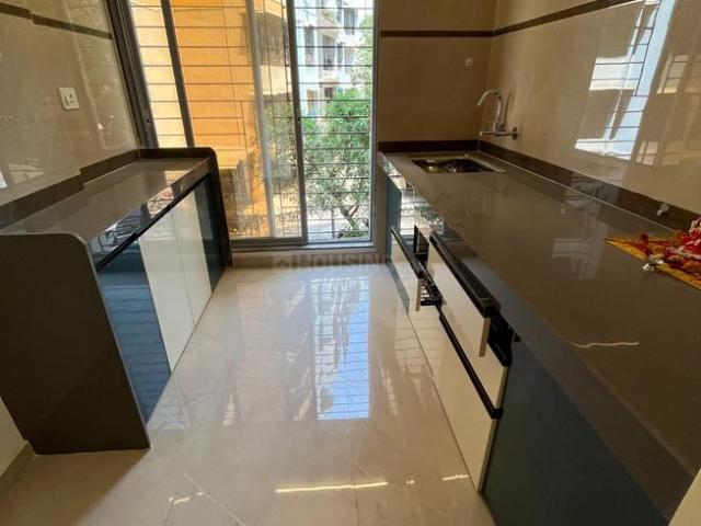 Flat for sale in Badlapur, National Capital Territory Of Delhi