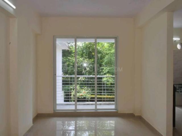 Flat for sale in Badlapur, National Capital Territory Of Delhi