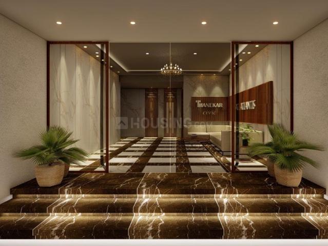 Flat for sale in Badlapur, National Capital Territory Of Delhi