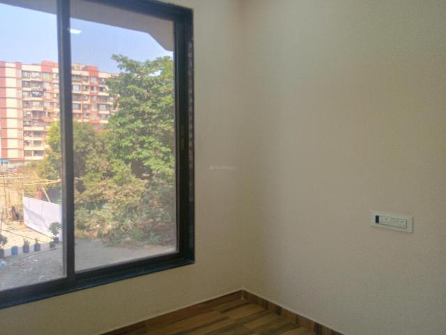 Flat for sale in Badlapur, National Capital Territory Of Delhi