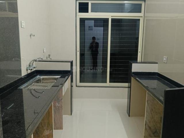 Flat for sale in Badlapur, National Capital Territory Of Delhi