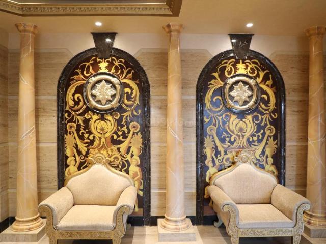 Flat for sale in Badlapur, Kulgaon Badlapur