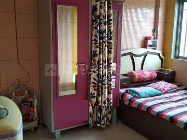 Flat for sale in Badlapur, National Capital Territory Of Delhi