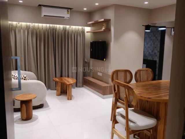Flat for sale in Ambarnath, National Capital Territory Of Delhi