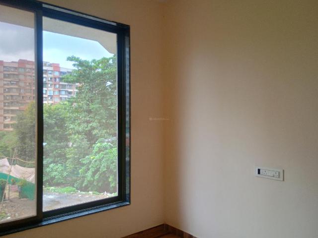 Flat for sale in Badlapur, National Capital Territory Of Delhi