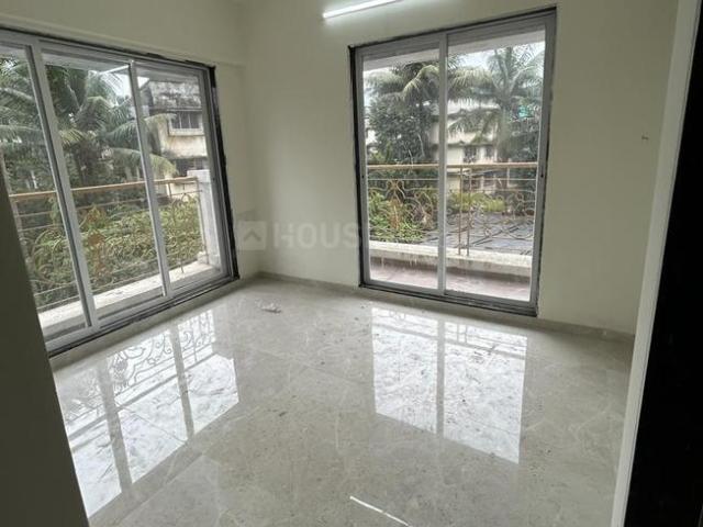 Flat for sale in Badlapur, National Capital Territory Of Delhi