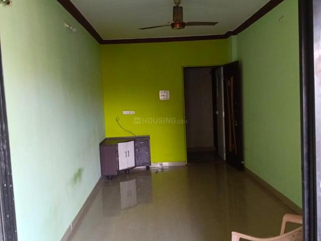 Flat for sale in Badlapur, National Capital Territory Of Delhi