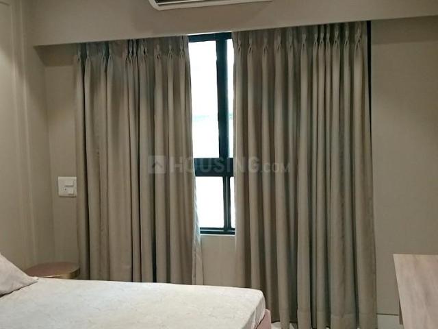 Flat for sale in Ambarnath, National Capital Territory Of Delhi