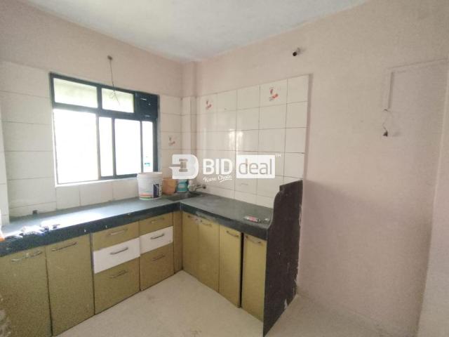 Flat for sale in Badlapur, National Capital Territory Of Delhi