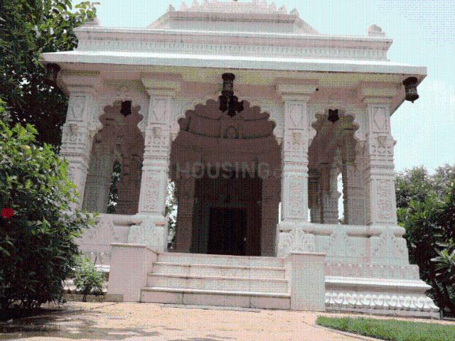 Flat for sale in Badlapur, National Capital Territory Of Delhi