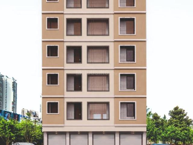 Flat for sale in Badlapur, National Capital Territory Of Delhi