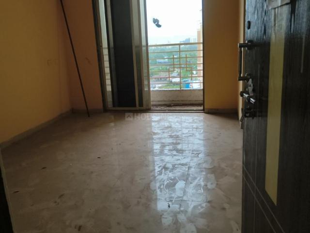 Flat for sale in Badlapur, National Capital Territory Of Delhi