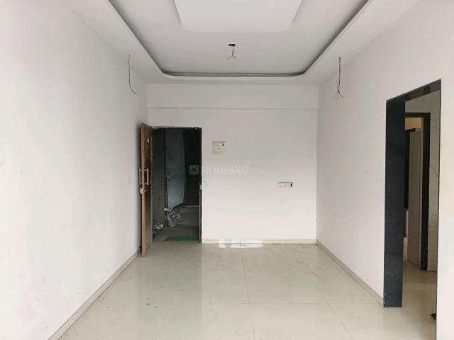 Flat for sale in Badlapur, National Capital Territory Of Delhi