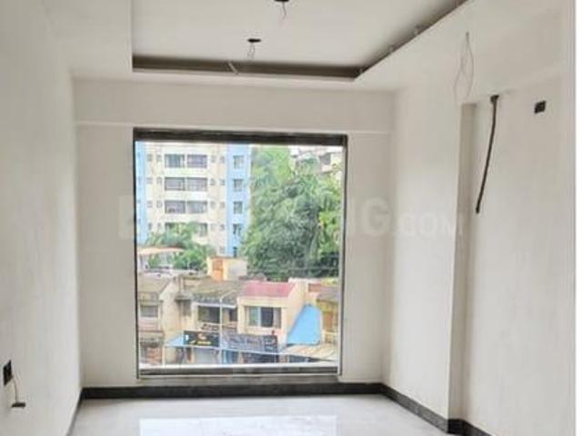 Flat for sale in Badlapur, National Capital Territory Of Delhi