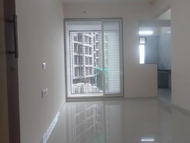 Flat for sale in Badlapur, Kulgaon Badlapur