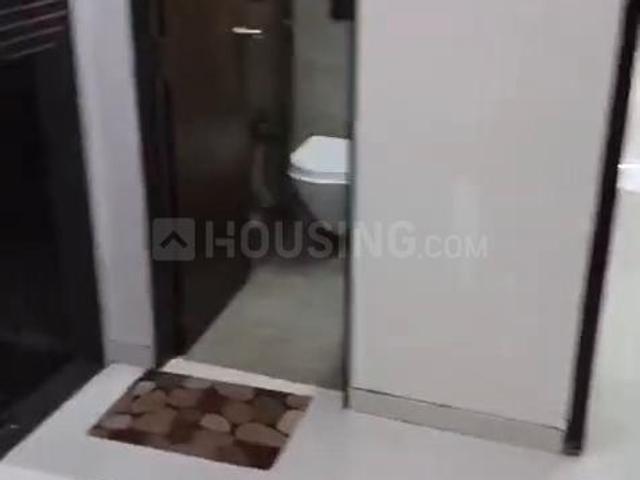 Flat for sale in Badlapur, Kulgaon Badlapur
