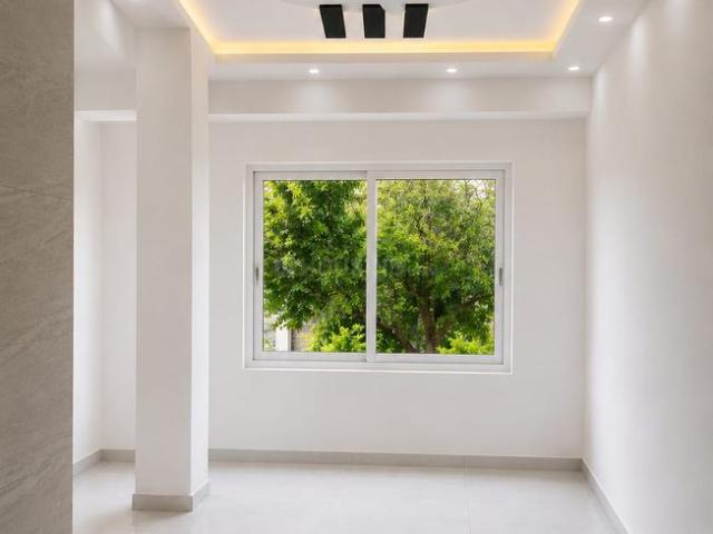Flat for sale in Badlapur, National Capital Territory Of Delhi
